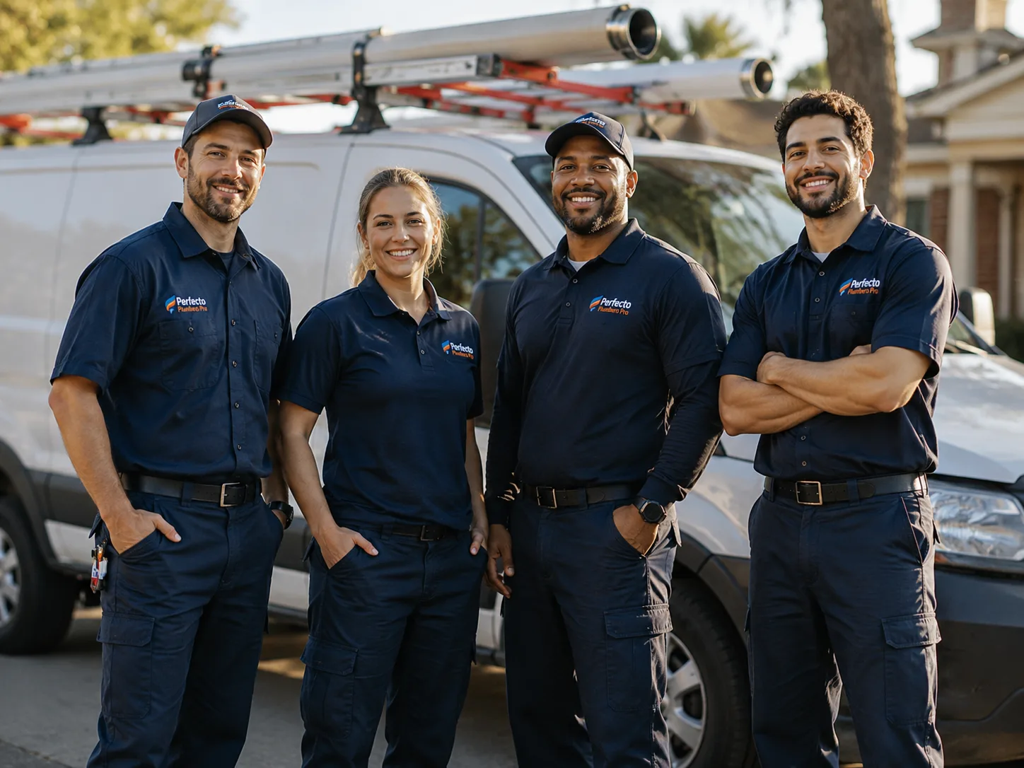 Emergency Plumber Near Me in Arimo, ID near me
